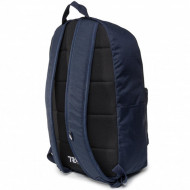 Ghiozdan rucsac Nike Heritage 2.0 bleumarin