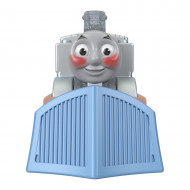 Locomotiva Metalica Push Along Thomas&Friends Thomas in zapada