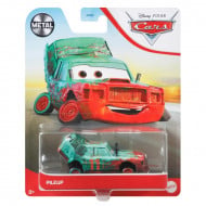 Masinuta metalica Pileup Disney Cars Metal