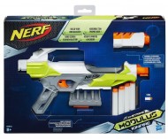 Nerf N-Strike Modulus Ionfire Upgrade Kit