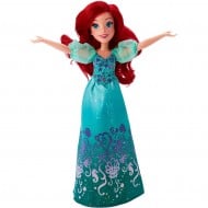 Papusa Ariel Disney Princess