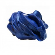 Plastilina Inteligenta Super magnetica Tsunami