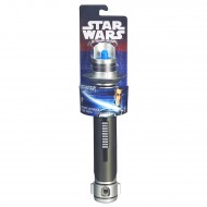 Sabie laser Kanan Jarrus Star Wars Ultimul Jedi