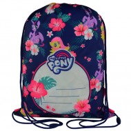 Sac de umar Friendship Forever My Little Pony