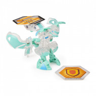 Set Bakugan Armored Alliance Baku-Gear figurina Batrix Ultra