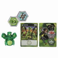 Set Bakugan Armored Alliance figurina Ryerazu