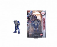 Figurina Robot Optimus Prime Transformers Ultimul Cavaler