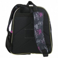 Ghiozdan Rucsac Gradinita Descendentii 30 cm