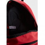 Ghiozdan rucsac Nike Elemental roz