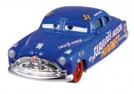 Masinuta Doc Hudson Hornet Cars