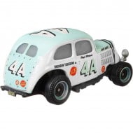 Masinuta metalica Floyd Morgan Disney Cars Metal