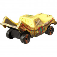 Masinuta metalica Taco Disney Cars Metal