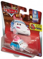 Masinuta Suki Cars