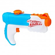 Pistol cu apa Super Soaker Piranha Nerf