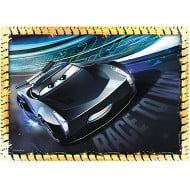 Puzzle Disney Cars 4 in 1 - 35, 48, 54 si 70 piese