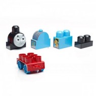 Set Thomas la moara Thomas And Friends Mega Bloks