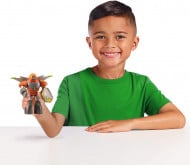 Figurina articulata BEN 10 Heatblast