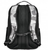 Ghiozdan rucsac ergonomic Be.Bag, Be.Adventurer Camouflage Herlitz