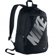 Ghiozdan rucsac Nike Classic Line Negru