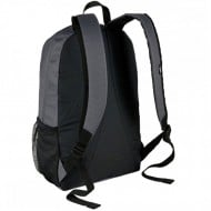 Ghiozdan rucsac Nike Classic North 17' Gri