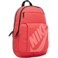 Ghiozdan rucsac Nike Elemental roz