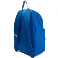 Ghiozdan rucsac Puma Albastru 70548709