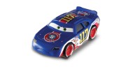 Masina de curse Ralph Carlow - Disney Cars