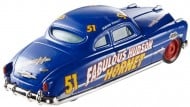 Masinuta Doc Hudson Hornet Cars