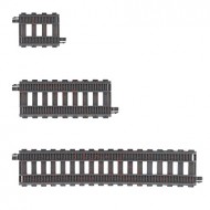 Pachet Sine Drepte Thomas&Friends Track Master