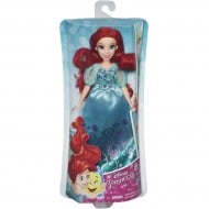 Papusa Ariel Disney Princess