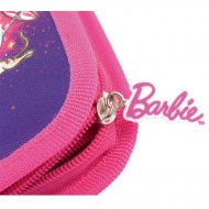 Penar Barbie neechipat cu parti pliabile