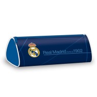 Penar Triunghiular Real Madrid 1902