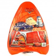 Pluta pentru inot 42 cm Fulger McQueen Cars 3