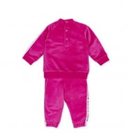 Trening fuchsia Agatha Ruiz De La Prada