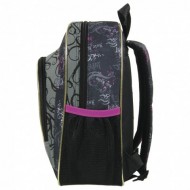 Ghiozdan Rucsac Gradinita Descendentii 30 cm