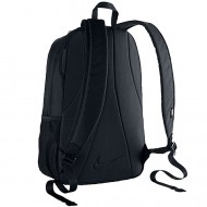 Ghiozdan rucsac Nike Classic Line Negru