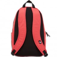 Ghiozdan rucsac Nike Elemental roz