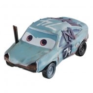 Masinuta Patty Cars 3 Disney