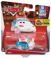 Masinuta Suki Cars