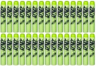 Munitie Nerf Zombie Strike 30 Deco Dart