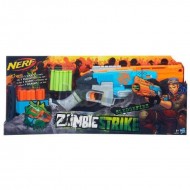 Nerf Zombie Strike Sledgefire