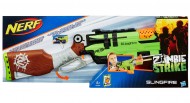 Nerf Zombie Strike Slingfire Blaster