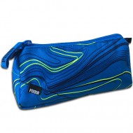 Penar Puma Echo Albastru