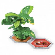 Set Bakugan Armored Alliance figurina Barbetra