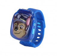 Smartwatch VTech Patrula Catelusilor