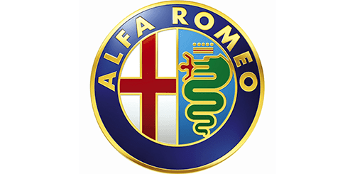 Alfa Romeo