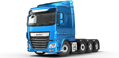 XF