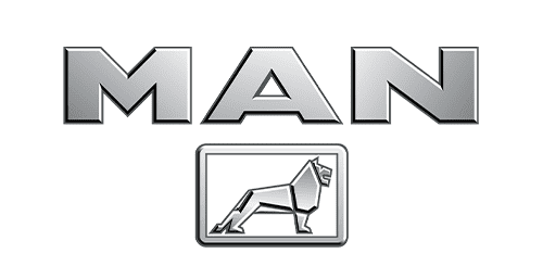 MAN