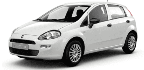 Punto