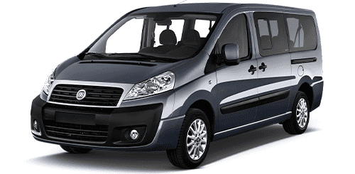 Scudo